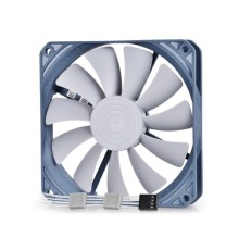 Охлаждение DeepCool GS120