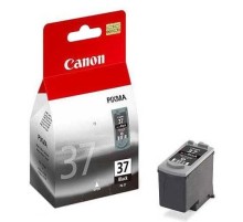 Картридж Canon PG-37 2145B005