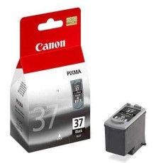 Картридж Canon PG-37 2145B005