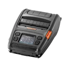 Принтер этикеток Bixolon XM7-30 XM7-30iaWDaK