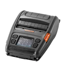 Принтер этикеток Bixolon XM7-30 XM7-30iaWDaK