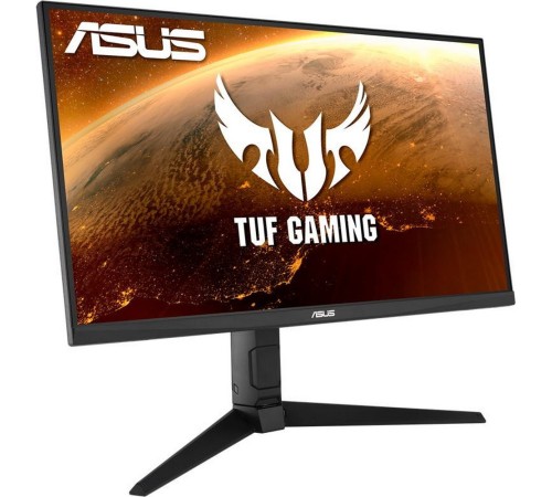 Монитор Asus TUF Gaming VG279QL1A