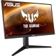 Монитор Asus TUF Gaming VG279QL1A