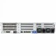 Сервер HP ProLiant DL380 Gen10 P19719-B21_Base_NC_HWR