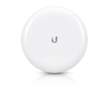 Радиомост Ubiquiti GigaBeam GBE
