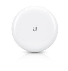 Радиомост Ubiquiti GigaBeam GBE