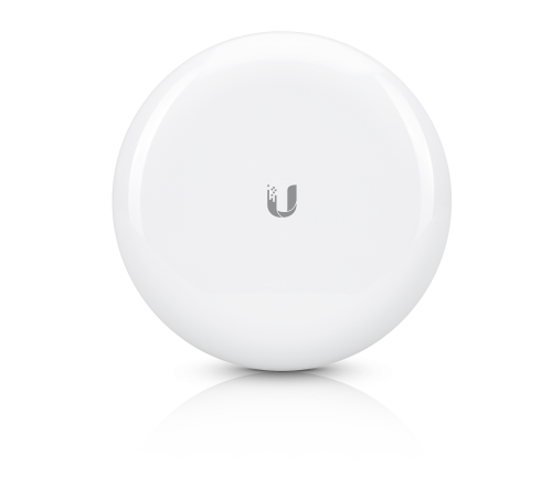 Радиомост Ubiquiti GigaBeam GBE