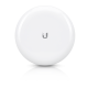 Радиомост Ubiquiti GigaBeam GBE