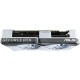 Видеокарта Asus GeForce RTX4070 OC O12G WHITE DUAL 90YV0IZ4-M0NA00