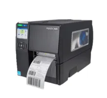 Принтер этикеток TSC Printronix T43X4-200-0