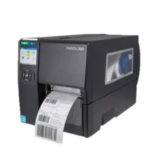 Принтер этикеток TSC Printronix T43X4-200-0