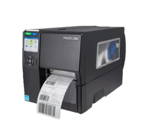 Принтер этикеток TSC Printronix T43X4-200-0