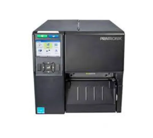 Принтер этикеток TSC Printronix T43X4-200-0