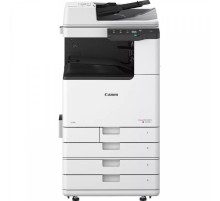 МФУ Canon C3226I 4909C027/4909C005
