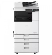 МФУ Canon C3226I 4909C027/4909C005