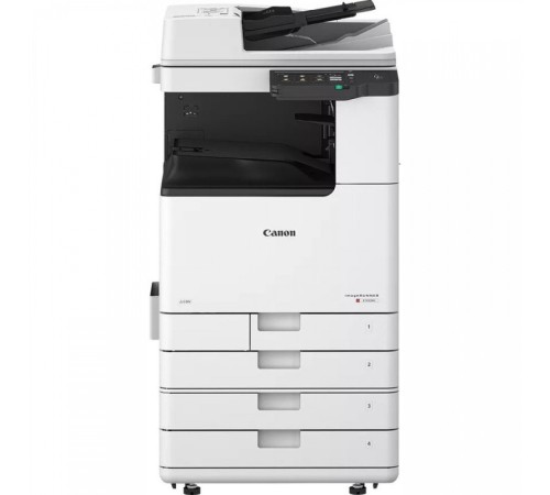 МФУ Canon C3226I 4909C027/4909C005