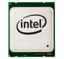 Процессор Intel Xeon 3.4GHz, 1M, 800FSB,(BX80546KG3400E)