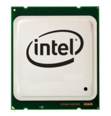 Процессор Intel Xeon 3.4GHz, 1M, 800FSB,(BX80546KG3400E)