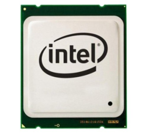 Процессор Intel Xeon 3.4GHz, 1M, 800FSB,(BX80546KG3400E)