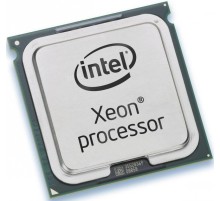 Процессор Intel Xeon 7130M 3.2G/8M (BX805507130M)