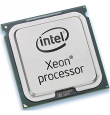 Процессор Intel Xeon 7130M 3.2G/8M (BX805507130M)