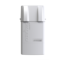 Роутер Wi-Fi MikroTik BaseBox 5 RB912UAG-5HPnD-OUT