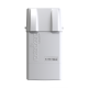 Роутер Wi-Fi MikroTik BaseBox 5 RB912UAG-5HPnD-OUT