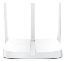 Wi-Fi маршрутизатор Mercusys MW305R