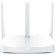 Wi-Fi маршрутизатор Mercusys MW305R