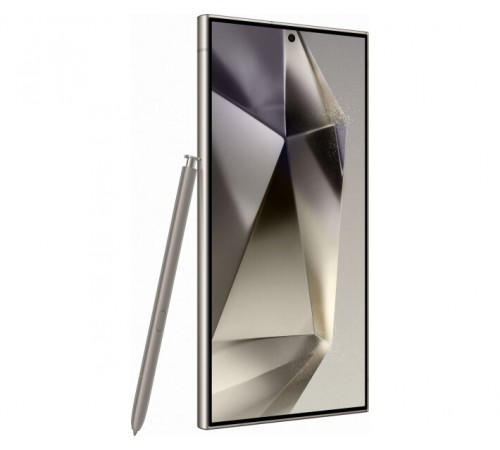 Смартфон Samsung Galaxy S24 Ultra 12/1TB Grey SM-S928BZTPCAU