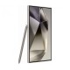 Смартфон Samsung Galaxy S24 Ultra 12/1TB Grey SM-S928BZTPCAU