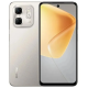 Смартфон Infinix Hot 50i 6/128Gb Titanium Grey 10060958