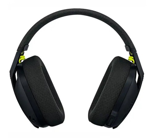 Гарнитура Logitech G435 Black 981-001050