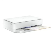 МФУ HP DeskJet Plus Ink Advantage 6075 5SE22C