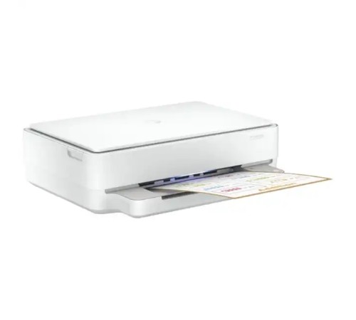 МФУ HP DeskJet Plus Ink Advantage 6075 5SE22C