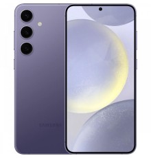 Смартфон Samsung Galaxy S24+ 5G Cobalt Violet SM-S926BZVDSKZ