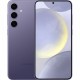 Смартфон Samsung Galaxy S24+ 5G Cobalt Violet SM-S926BZVDSKZ