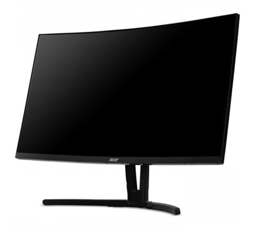 Монитор Acer 27 ED273Bbmiix UM.HE3EE.B01