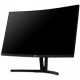 Монитор Acer 27 ED273Bbmiix UM.HE3EE.B01