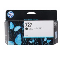 Картридж HP 727 B3P22A