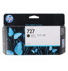 Картридж HP 727 B3P22A