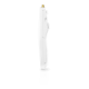 Точка доступа Ubiquiti Rocket 2ac Prism R2AC‑PRISM R2AC-PRISM