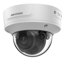 IP камера Hikvision DS-2CD2743G2-IZS