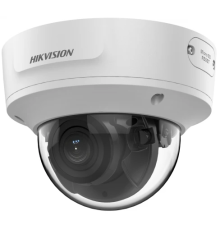 IP камера Hikvision DS-2CD2743G2-IZS