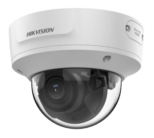 IP камера Hikvision DS-2CD2743G2-IZS IP камера Hikvision DS-2CD2743G2-IZS