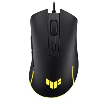 Мышь Asus P309 TUF GAMING M3 GEN II 90MP0320-BMUA00