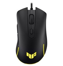 Мышь Asus P309 TUF GAMING M3 GEN II 90MP0320-BMUA00