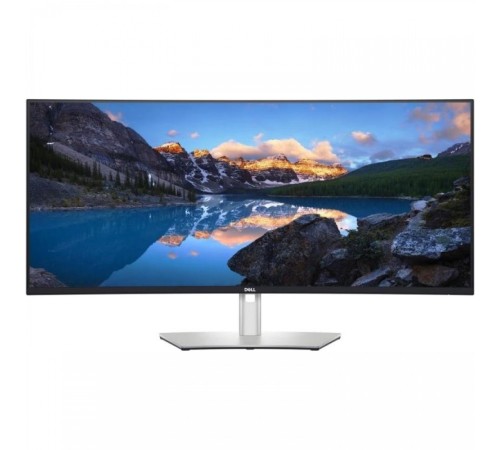 Монитор Dell 38 U3821DW 3821-9565