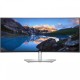 Монитор Dell 38 U3821DW 3821-9565