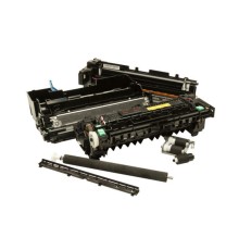 Сервисный комплект Kyocera MK-4105